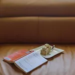 公寓 Cozy