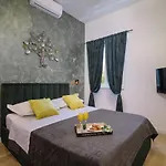 Cozy Apartman Split