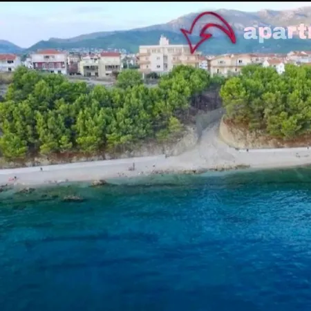 Cozy Апартаменти