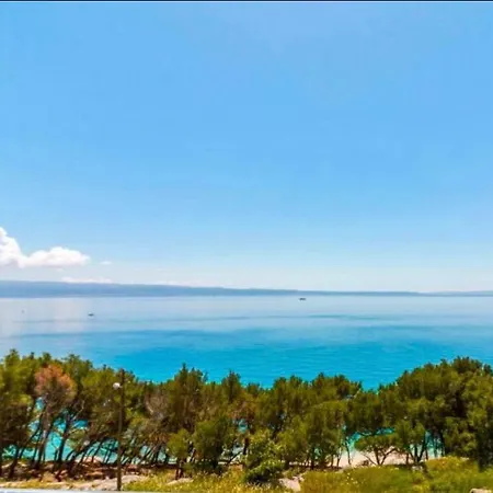 Cozy Апартаменти *